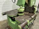 Stenner VHR HOU11.627 55 19567