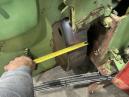 Stenner VHR HOU11.627 74 19567