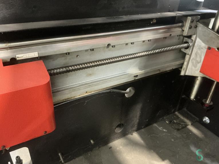 Amada HFE 50-20 MET11.873 47 19900