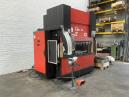 Amada HFE 50-20 MET11.873 21 19900