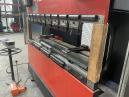 Amada HFE 50-20 MET11.873 25 19900