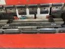 Amada HFE 50-20 MET11.873 26 19900