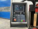 Amada HFE 50-20 MET11.873 27 19900