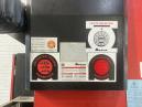 Amada HFE 50-20 MET11.873 32 19900