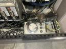 Amada HFE 50-20 MET11.873 36 19900