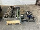Amada HFE 50-20 MET11.873 35 19900