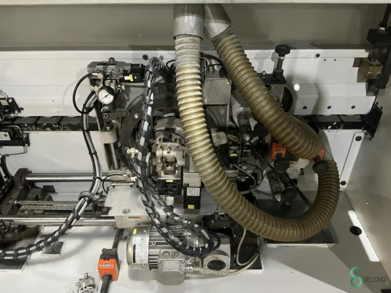 Holz-her Sprint 1320 HOU9.561 120 16906