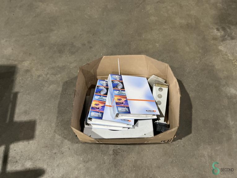 Holz-her Sprint 1320 HOU9.561 136 16906