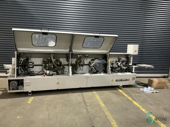 Holz-her Sprint 1320 HOU9.561 2 16906