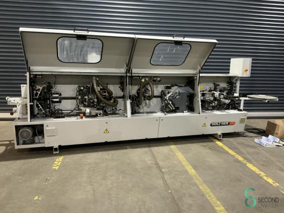 Holz-her Sprint 1320 HOU9.561 47 16906