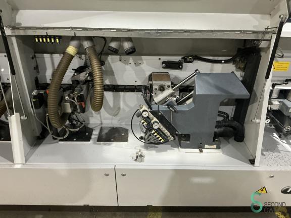 Holz-her Sprint 1320 HOU9.561 38 16906