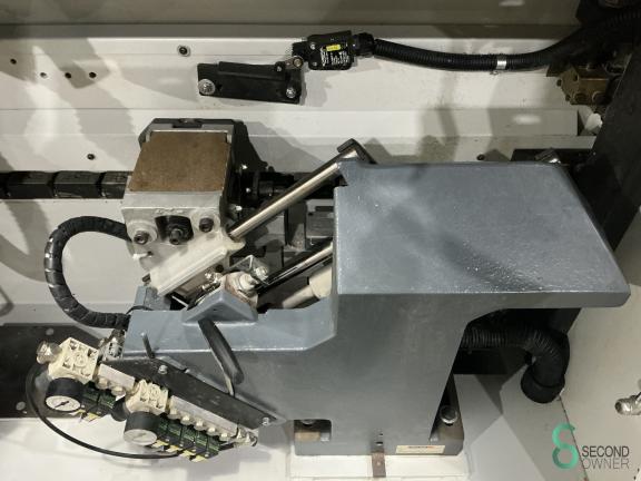 Holz-her Sprint 1320 HOU9.561 36 16906