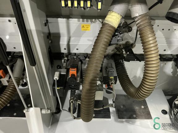 Holz-her Sprint 1320 HOU9.561 16 16906