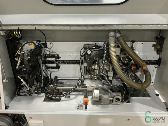 Holz-her Sprint 1320 HOU9.561 14 16906