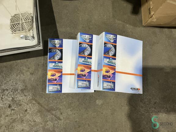 Holz-her Sprint 1320 HOU9.561 7 16906