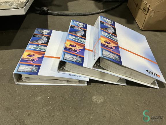 Holz-her Sprint 1320 HOU9.561 25 16906