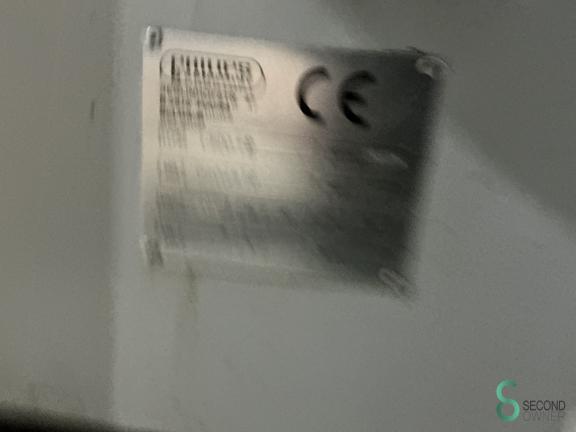 Holz-her Sprint 1320 HOU9.561 18 16906