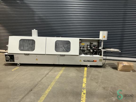 Holz-her Sprint 1320 HOU9.561 33 16906