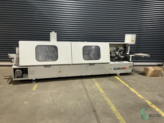 Holz-her Sprint 1320 HOU9.561 3 16906