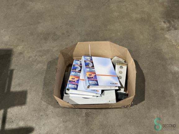 Holz-her Sprint 1320 HOU9.561 28 16906