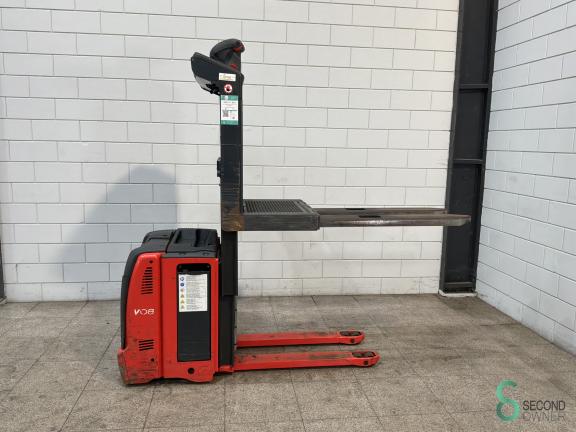 Linde V08-01 (1110) WKH11.948 6 19995