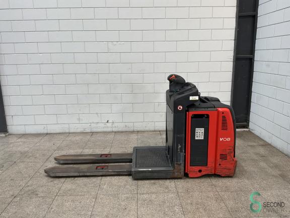 Linde V08-01 (1110) WKH11.948 4 19995