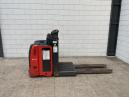 Linde V08-01 (1110) WKH11.948 13 19995