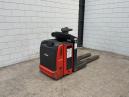 Linde V08-01 (1110) WKH11.948 14 19995