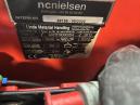 Linde V08-01 (1110) WKH11.948 20 19995