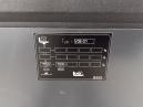 Linde V08-01 (1110) WKH11.948 23 19995