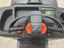Linde V08-01 (1110) WKH11.948 21 19995
