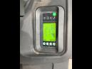 Linde V08-01 (1110) WKH11.948 19 19995