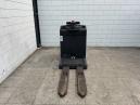 Linde V08-01 (1110) WKH11.948 17 19995