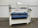 Boere T KC 1300 HOU11.903 47 19950
