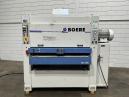 Boere T KC 1300 HOU11.903 56 19950
