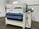 Boere T KC 1300 HOU11.903 59 19950