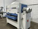 Boere T KC 1300 HOU11.903 84 19950
