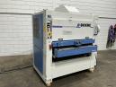 Boere T KC 1300 HOU11.903 83 19950