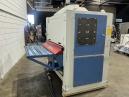 Boere T KC 1300 HOU11.903 50 19950