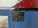 Boere T KC 1300 HOU11.903 58 19950