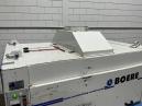 Boere T KC 1300 HOU11.903 81 19950