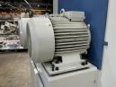 Boere T KC 1300 HOU11.903 89 19950