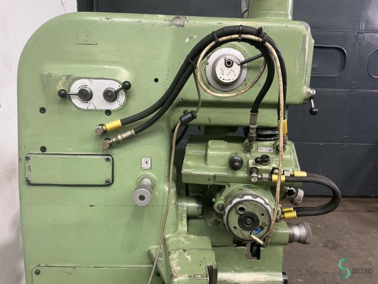 Vollmer CH MET10.564 40 18134