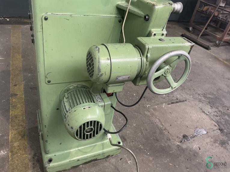 Vollmer CH MET10.564 41 18134