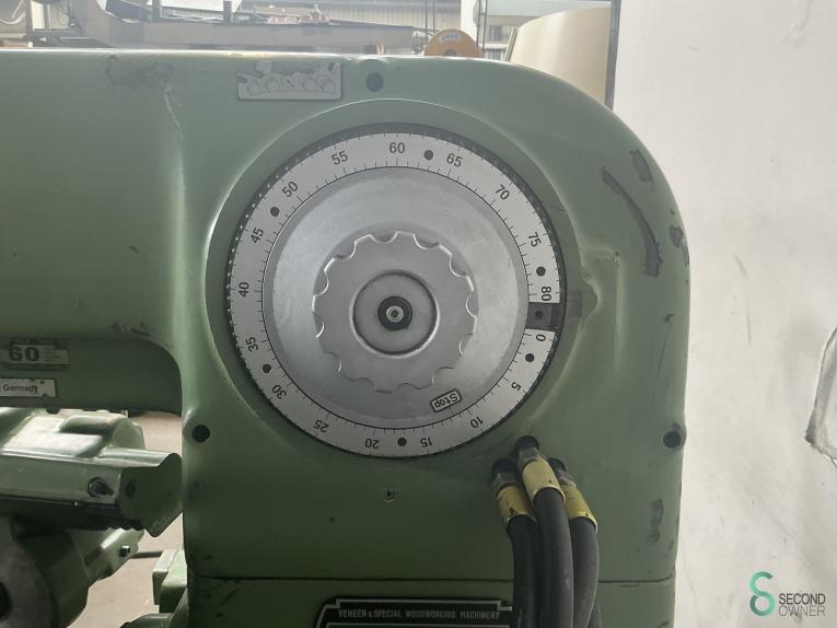 Vollmer CH MET10.564 44 18134