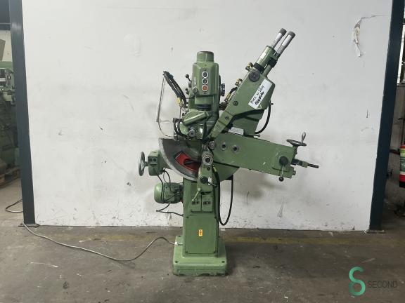 Vollmer CH MET10.564 1  18134