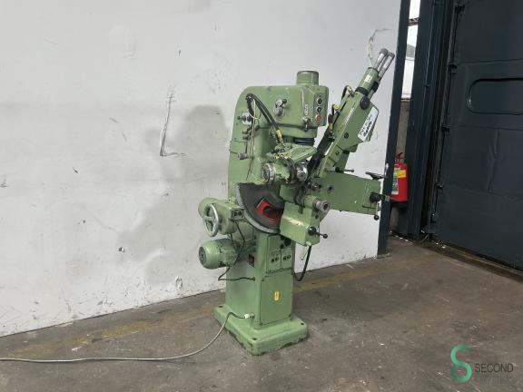 Vollmer CH MET10.564 2 18134