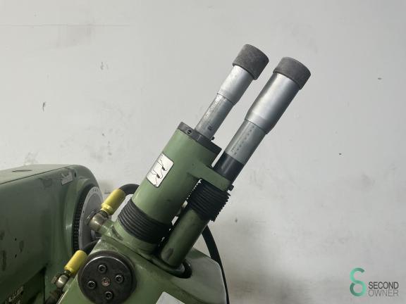 Vollmer CH MET10.564 9 18134