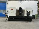 Mazak VTC-200C-II MET10.750 19 18362