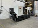 Mazak VTC-200C-II MET10.750 21 18362